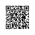 LJT07RE-23-35S-424 QRCode