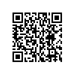 LJT07RE-23-53S-023 QRCode