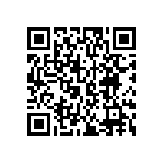 LJT07RE-25-19S-023 QRCode