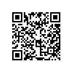 LJT07RE-25-24P-023 QRCode