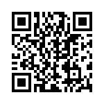 LJT07RE-25-35S QRCode