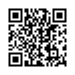 LJT07RE-25-61S QRCode