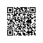 LJT07RE-25-61SB QRCode