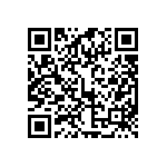 LJT07RE-25-61SC-023 QRCode