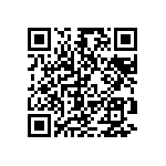 LJT07RE-9-98P-023 QRCode