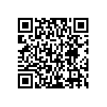 LJT07RE-9-98S-023 QRCode