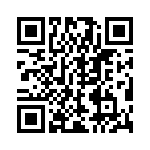 LJT07RE25-2S QRCode