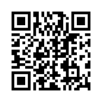 LJT07RP-17-26S QRCode