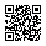 LJT07RP-17-35S QRCode