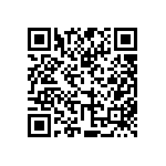 LJT07RT-11-2P-014-LC QRCode