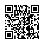 LJT07RT-11-2P QRCode