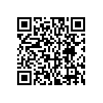 LJT07RT-11-2S-014-LC QRCode