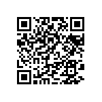 LJT07RT-11-35S-014-LC QRCode