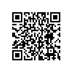 LJT07RT-11-35SA-014-LC QRCode