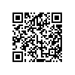 LJT07RT-11-35SA-014 QRCode