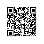 LJT07RT-11-99P-014 QRCode