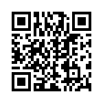 LJT07RT-13-22S QRCode