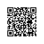 LJT07RT-13-35PB QRCode