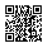 LJT07RT-13-35S QRCode