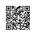 LJT07RT-13-4P-023 QRCode