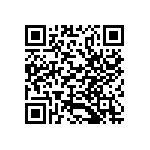 LJT07RT-13-98PA-023 QRCode