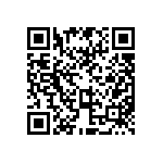 LJT07RT-13-98S-014 QRCode