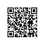 LJT07RT-15-15P-014 QRCode