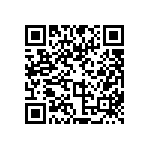 LJT07RT-15-15P-023-LC QRCode