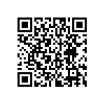 LJT07RT-15-35P-014 QRCode