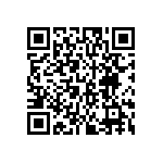 LJT07RT-15-35S-014 QRCode