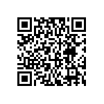 LJT07RT-15-4S-014 QRCode