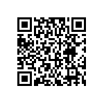 LJT07RT-15-5P-014 QRCode