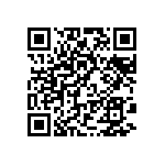 LJT07RT-15-68S-014-LC QRCode