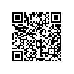 LJT07RT-17-13B-014 QRCode