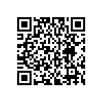 LJT07RT-17-25P-014-LC QRCode