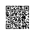 LJT07RT-17-25P-014 QRCode