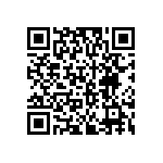 LJT07RT-17-25PA QRCode