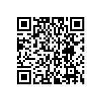 LJT07RT-17-25S-014-LC-UHST3 QRCode