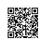 LJT07RT-17-25S-014-LC QRCode