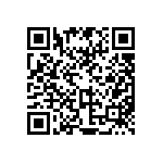 LJT07RT-17-25S-014 QRCode