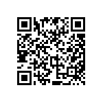 LJT07RT-17-2PB-014 QRCode