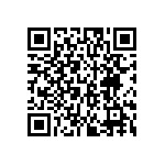 LJT07RT-17-35S-014 QRCode