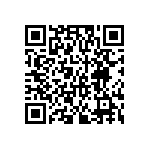 LJT07RT-17-35SD-014 QRCode