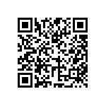 LJT07RT-17-6P-014-LC QRCode