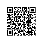 LJT07RT-17-6PA-014 QRCode