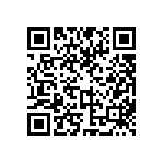 LJT07RT-17-6SA-014-LC QRCode