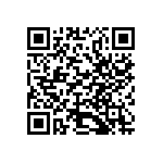 LJT07RT-19-35PA-023 QRCode