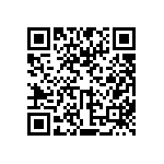 LJT07RT-19-35S-023-LC QRCode