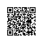 LJT07RT-19-68P-014 QRCode