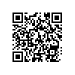 LJT07RT-21-35P-014 QRCode